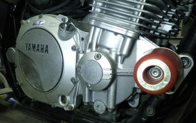 YAMAHA XJR1300 1999 RP01J