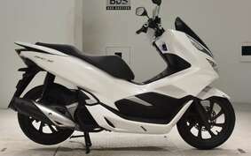 HONDA PCX125 JF81