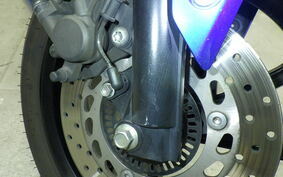 YAMAHA N-MAX SED6J