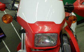 HONDA XR650R 2000 RE01