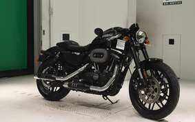 HARLEY XL1200CX 2020