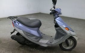 YAMAHA BJ SA24J