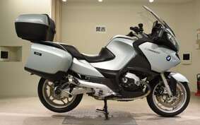 BMW R1200RT 2011 0430