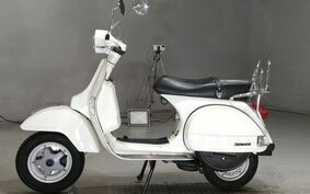 VESPA PX150 Euro3 M7420