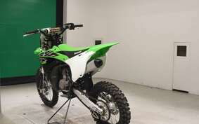 KAWASAKI KX85 KX085C