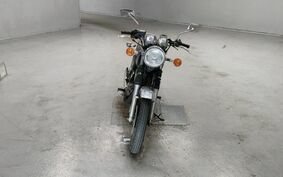 YAMAHA SR400 2003 RH01J