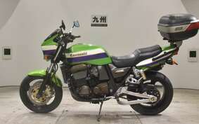 KAWASAKI ZRX1200 R 2002 ZRT20A