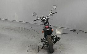 HONDA APE 100 D HC13