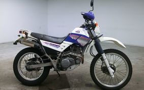 YAMAHA SEROW 225 1KH