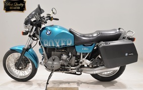 BMW R100R 1992 2***