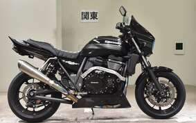 KAWASAKI ZRX1200 D 2014 ZRT20D