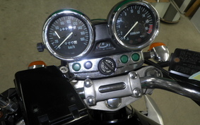 KAWASAKI BALIUS 250 Gen.2 ZR250B