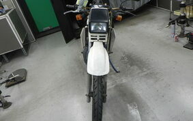 SUZUKI RA125 SF13A