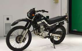 YAMAHA SEROW 225 DG08J