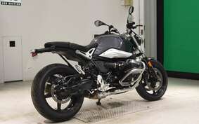 BMW R NINE T PURE 2021 0L61