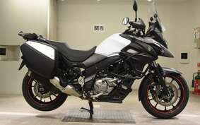 SUZUKI DL650 ( V-Strom 650 ) A C733A