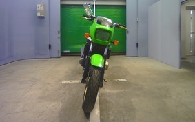 KAWASAKI ZRX400 1994 ZR400E