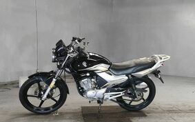 YAMAHA YBR125 PCJL