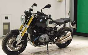 BMW R NINE T 2014 0A06