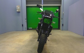 KAWASAKI ZRX1200 D 2014 ZRT20D