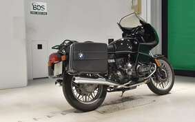 BMW R100RS 1996 2***