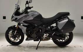 TRIUMPH TIGER 660 SPORTS 2022