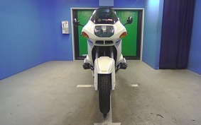 BMW R1100RS 1997 2927