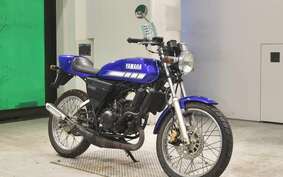 YAMAHA RZ50 Gen.2 RA02J