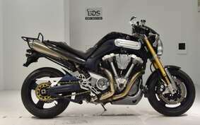 YAMAHA MT-01 2005 RP12