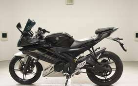 YAMAHA YZF-R15 1CK0