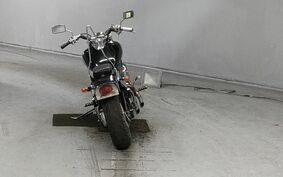 YAMAHA DRAGSTAR 400 1999 4TR