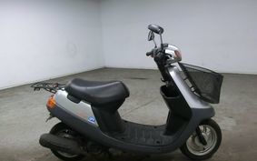 YAMAHA JOG APRIO SA11J