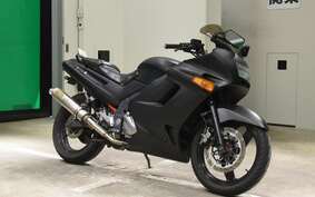 KAWASAKI ZZ-R250 EX250H