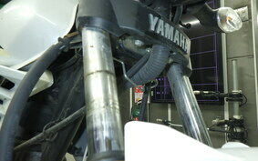 YAMAHA YBR125 PCJL