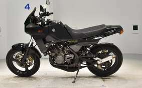 YAMAHA TDR250 2YK