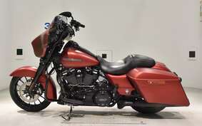 HARLEY FLHXS 1870 2020 KRP