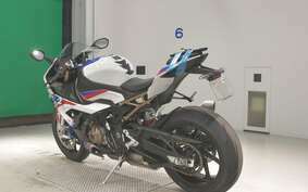 BMW S1000RR M PACKAGE 2022 0E21