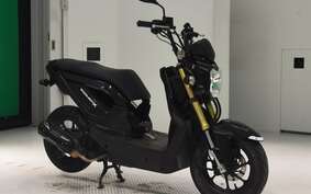 HONDA ZOOMER-X JF52