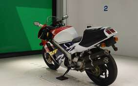 HONDA RVF400 2000 NC35