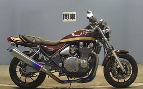 KAWASAKI ZEPHYR 1100 2003 ZRT10A