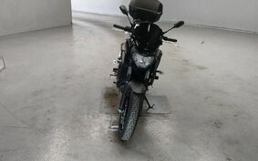 YAMAHA MT-07 2020 RM19J