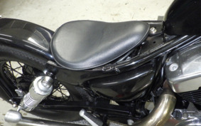 YAMAHA VIRAGO 250 3DM