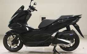 HONDA PCX125 JK05