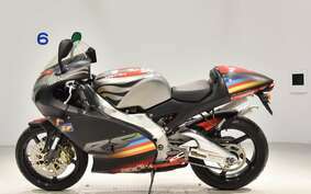 APRILIA RS250 LDA0