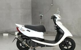 YAMAHA JOG ZR SA56J