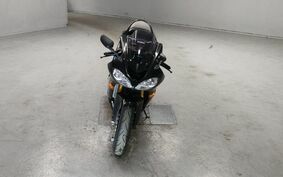 KAWASAKI ZX 10 NINJA R 2006 ZXT00C