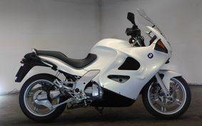 BMW K1200R S 1999 0544