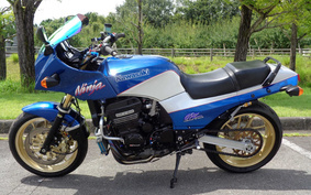 KAWASAKI GPZ900R NINJA 1994 ZX900A