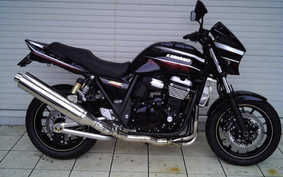 KAWASAKI ZRX1200 Daeg 2013 ZRT20D