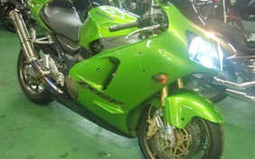 KAWASAKI ZX 1200 NINJA R 2000 ZXT20A011432